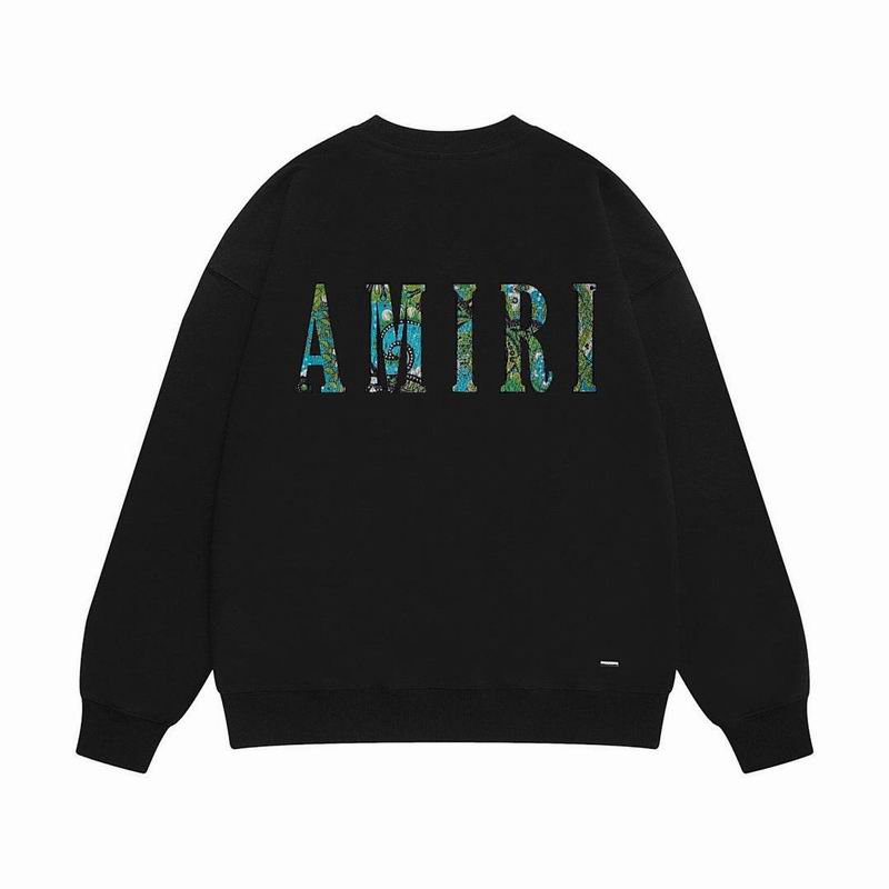 Amiri S-2XL 11trY278